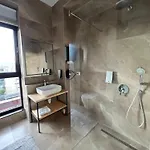 Hotel Garden Boutique
