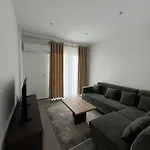 Garden Boutique Hotel