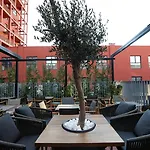 Garden Boutique