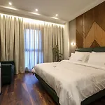 Garden Boutique Tirana
