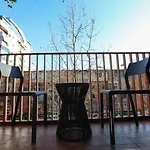 Hotel Garden Boutique