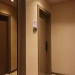 Garden Boutique 4*