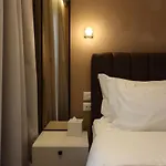 Garden Boutique Hotel