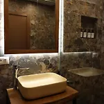 Hotel Garden Boutique