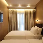 Hotel Garden Boutique