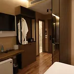 Hotel Garden Boutique