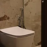 Garden Boutique Hotel Tirana