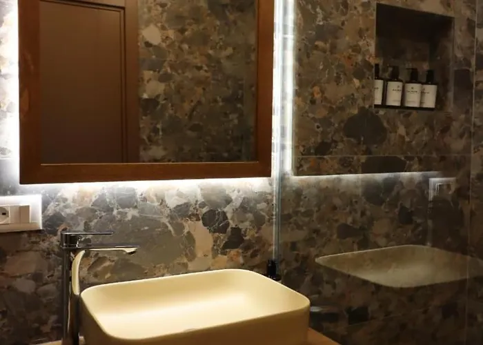 Hotel Garden Boutique