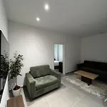 Szálloda Garden Boutique 4*