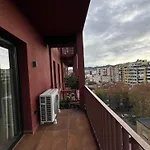 Garden Boutique Szálloda