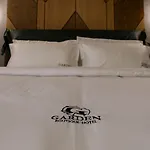 Garden Boutique Szálloda