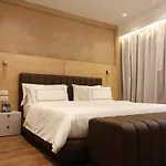 Garden Boutique Szálloda