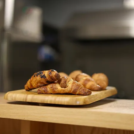 Garden Boutique Tirana