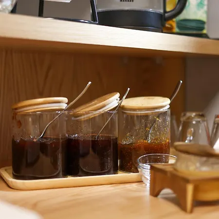 Garden Boutique Hotel 4*