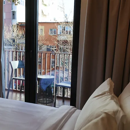 Garden Boutique Tirana