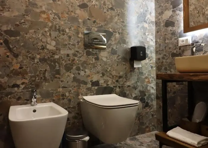 Garden Boutique Szálloda 4*