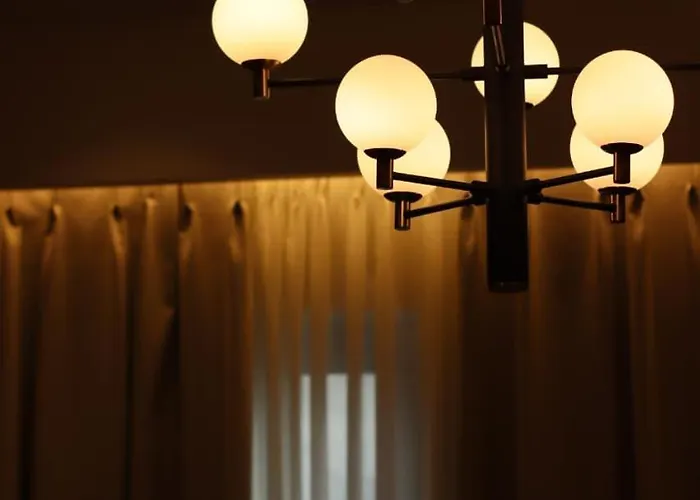 Garden Boutique Otel 4*