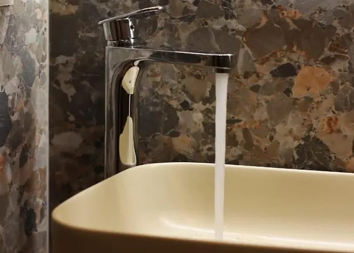 Szálloda Garden Boutique 4*