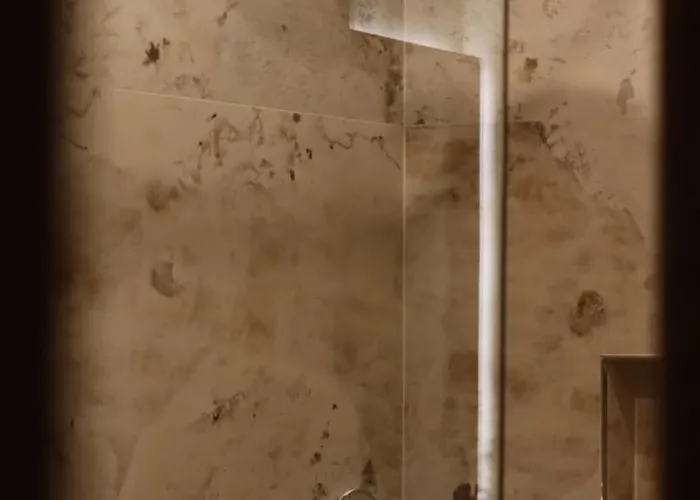 Szálloda Garden Boutique 4*